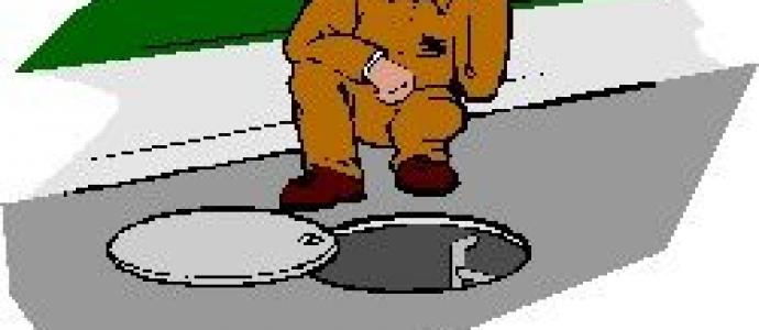 manhole.jpg