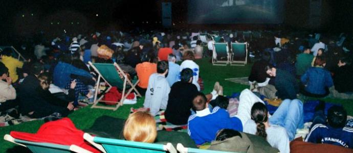outdoor_cinema.jpg