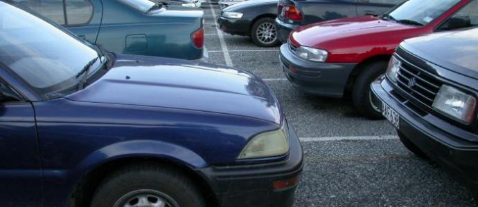 priority_parking.jpg