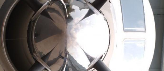 propellor_resized.jpg