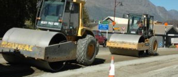 roadworks_resized_roller.jpg