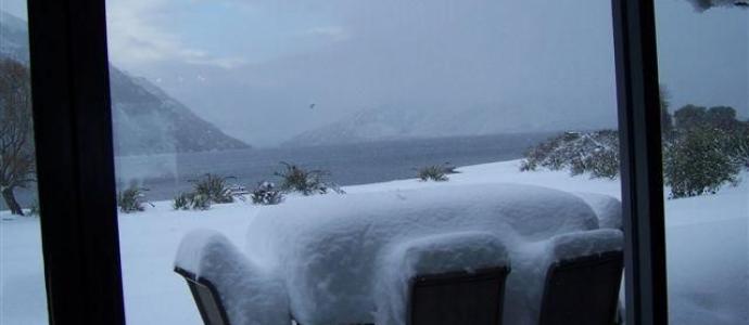 snow_august_2011_(2).JPG