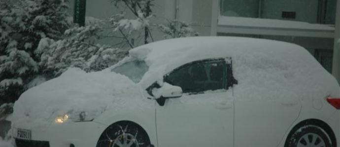 snow_safety.JPG