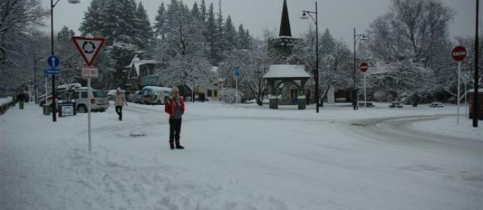 snow_streets.JPG