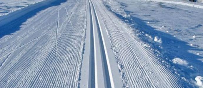 snowfarm.jpg