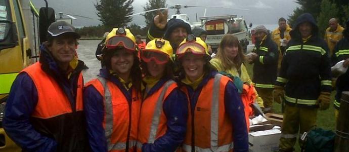 wilsons_bay_fire_staff.jpg