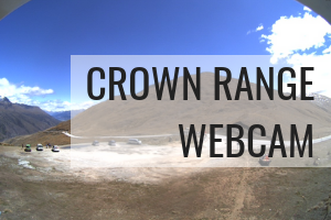 CROWN RANGE WEBCAM2