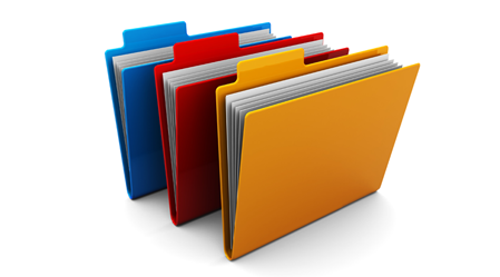 Council Documents 2