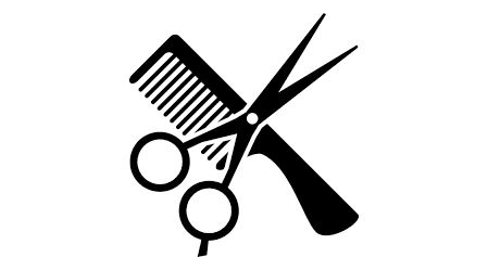 Hairdressers