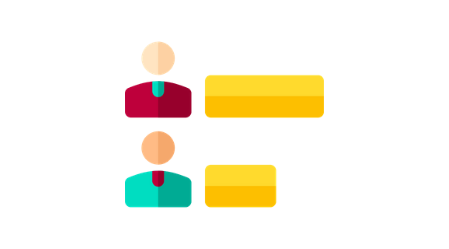Icons for Elections 7