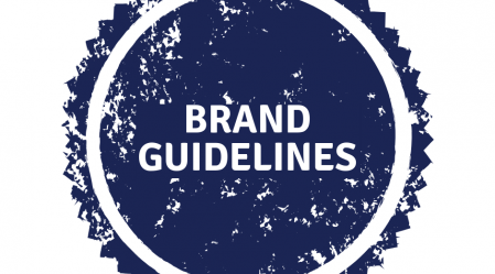 BRANDGUIDELINES