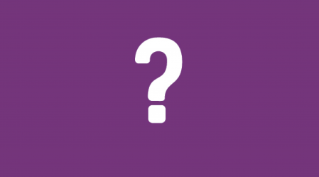 FAQs for web2