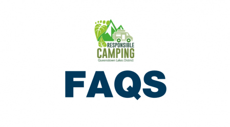 FAQs