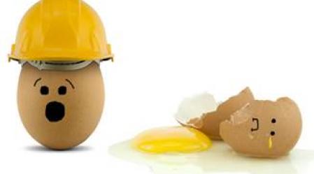 Health and Safety