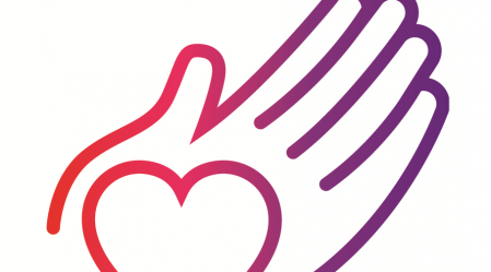 NVW Hand