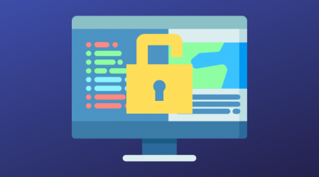 OPEN DATA