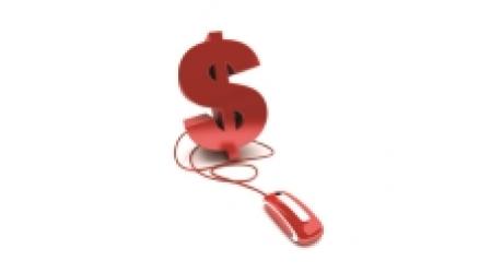 Pay Parking Fees Online