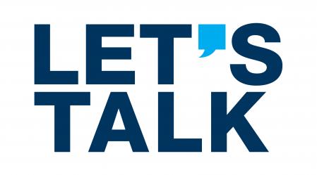 QLDC Lets Talk CMYK