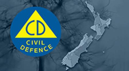 cdem sector 520x350