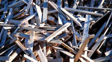 constructionwaste1