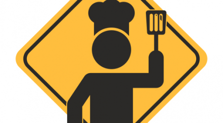 food safety