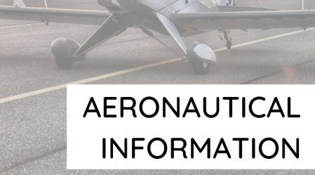 glen cc aero info