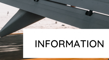 glen cc info 1
