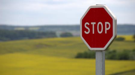 stop shield traffic sign road sign 39080