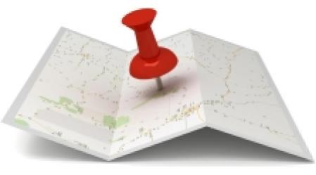 venue locations