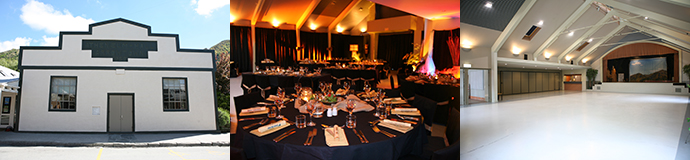 AAHBanner