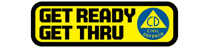GetReadyGetThrulogo
