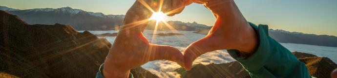 iStock 614345068