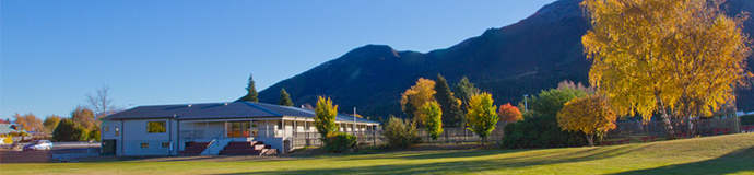 hawea cc