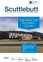 Scuttlebutt June 2016 1