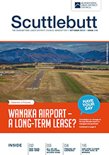 Scuttlebutt Oct 2016 thumb