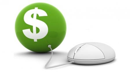 Online Payment 2