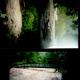 Arrowtown flood 1999