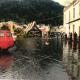 EL3883 Rees Street 1982 Flood