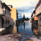 EL3886 Lower Beach Street 1982 Flood