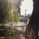 EL3969 Eichardts Hotel Queenstown 1994 Flood Copy