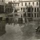 EL3984 Rees Street 1920s Flood