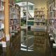 Queenstown library 2