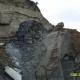 Shotover Rockslide 038
