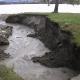 Stoney creek 2