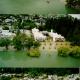 high lake level queenstown 2 99