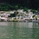 high lake level queenstown 99