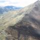 peninsula fire wanaka 1 08