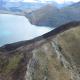 peninsula fire wanaka 2 08