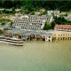 steamer wharf 99