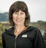 Gina Dempster final